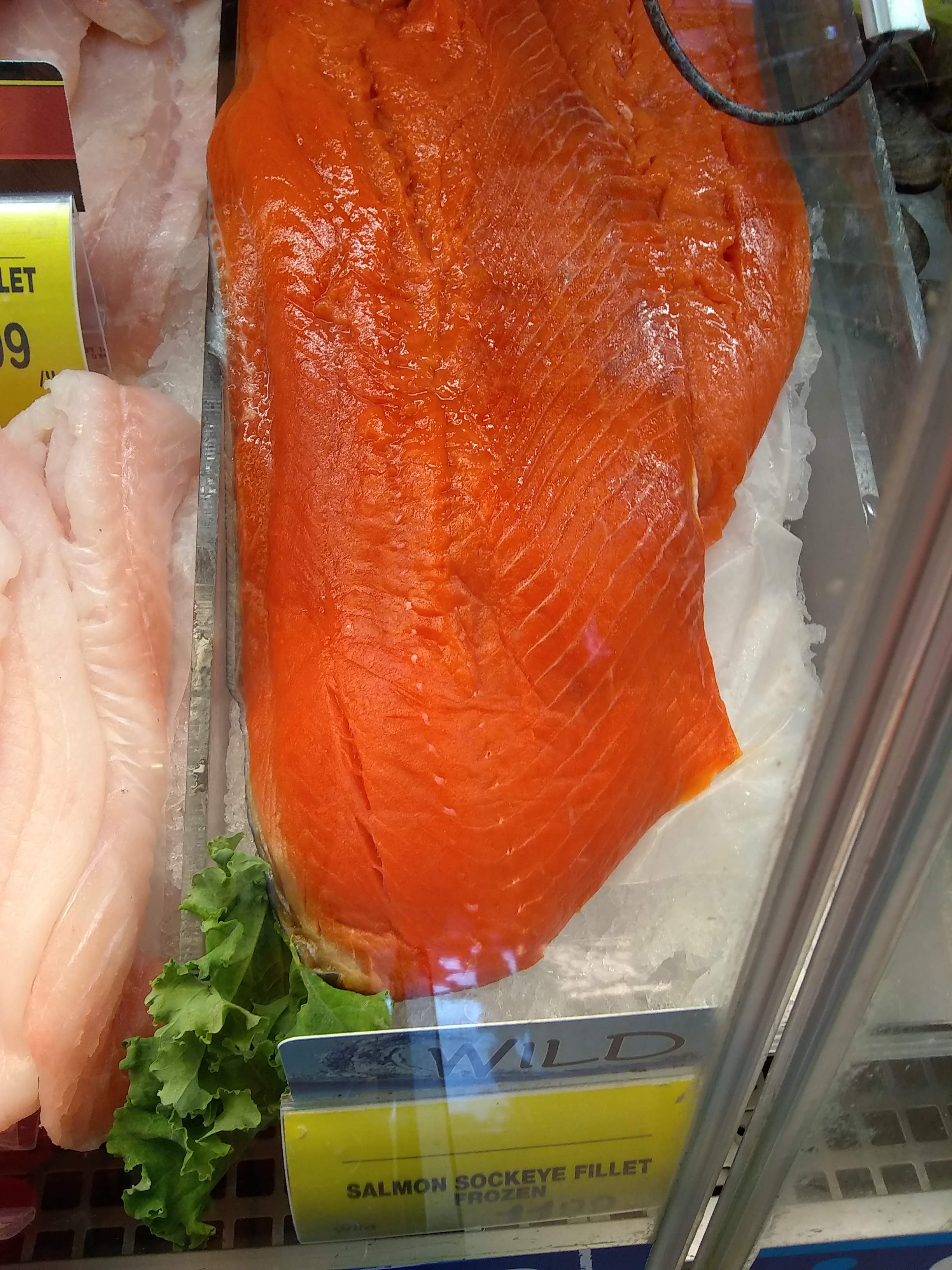 meat section SALMON.jpg